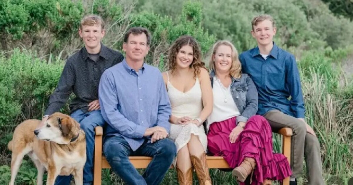 Tragic Accident Claims Jay & Kristen Ruskey, California Coffee Pioneers